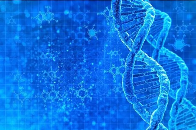 CenturyLink BrandVoice: The Rise And Rise Of Corporate DNA