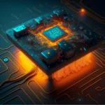 CenturyLink BrandVoice: The Rise And Rise Of Corporate DNA