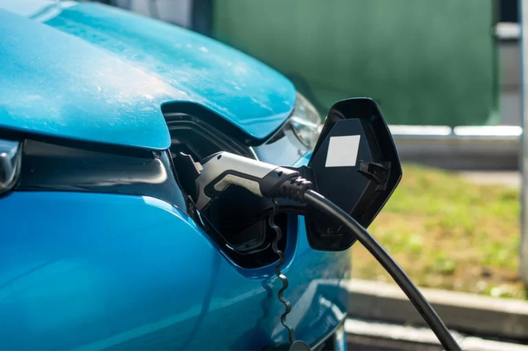 5G Technology  Transform The and Common