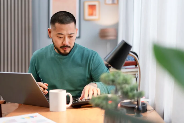 The best Father’s Day & every dad your life