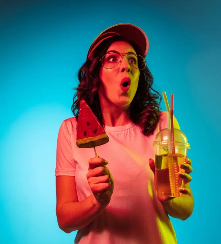 Foreign students & fear Australia’s visa cap