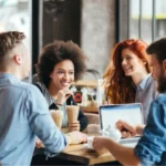 The best Father’s Day & every dad your life