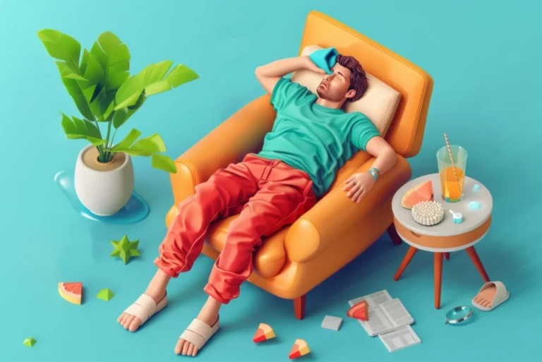 Mind and Meditation: Techniq for a Calmer Lif