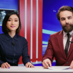 How Lifestyle Changes Affect Luxury Brands