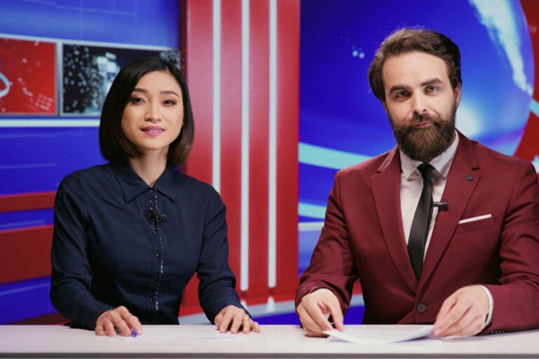 Harris’s Early Career: Prosecutor by Day, Boldface by Night