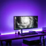 Foreign students & fear Australia’s visa cap