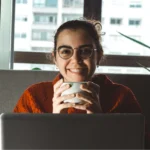 Foreign students & fear Australia’s visa cap