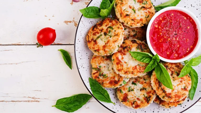 Epicu rean Esca pades Fine Dining and Culinary Travels