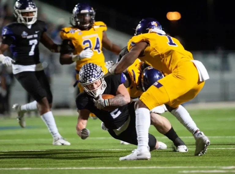 Eagerly Waiting for FIFA World Cup 2024