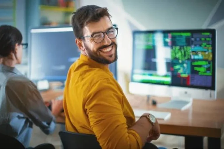 Think You Hold Grudge, a Consider the Crow