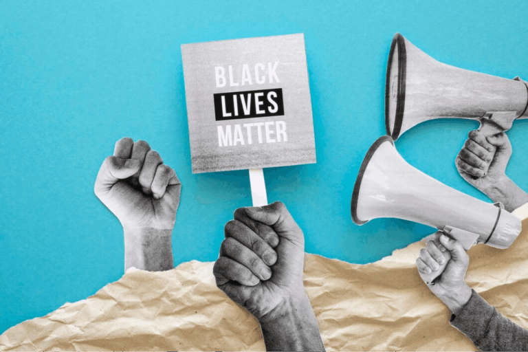 To Hollywood Stars on the Middle East Conflict