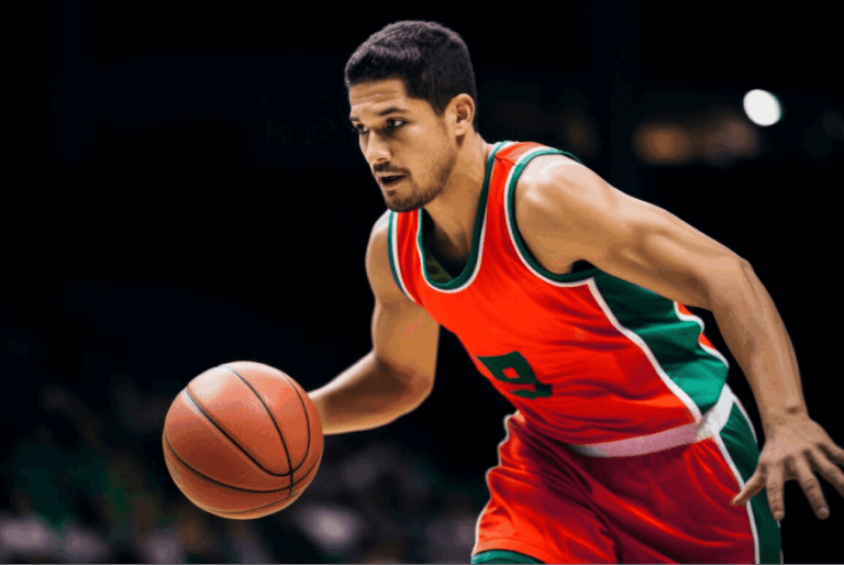 Theorists Always any Land on Jews…