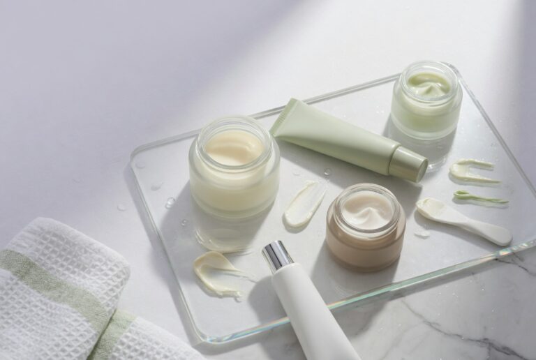 Best Korean moisturizers on Amazon in 2026