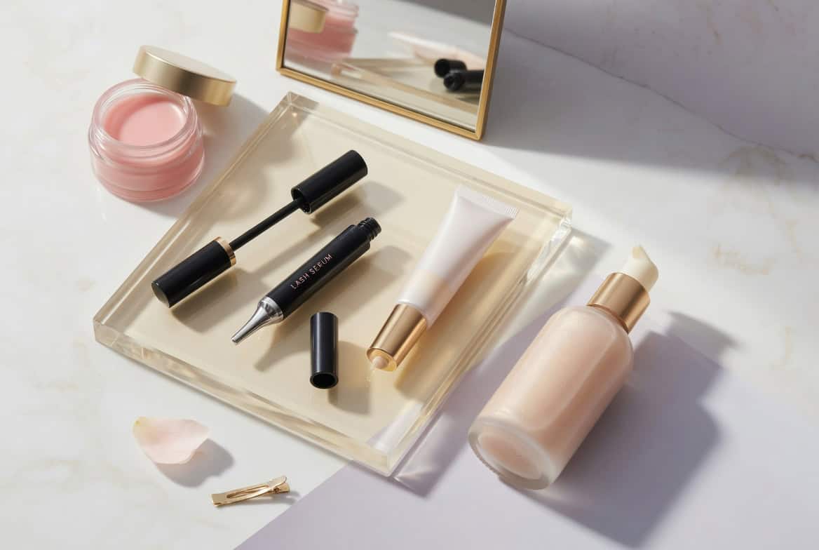 Celebrity-loved Amazon beauty products in 2026