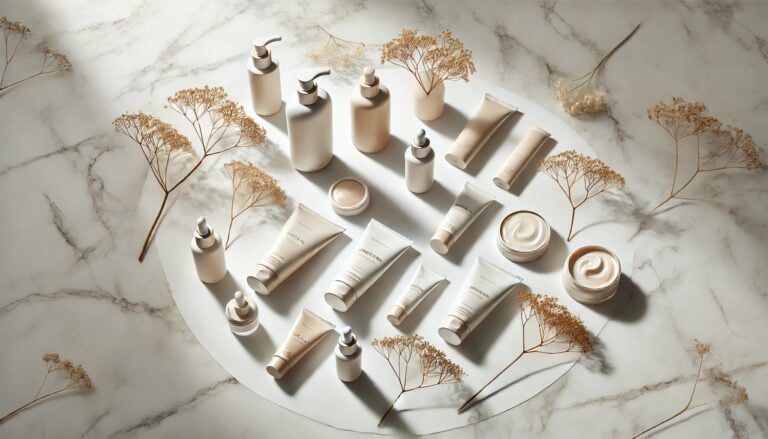 best Korean sunscreens on Amazon 2026