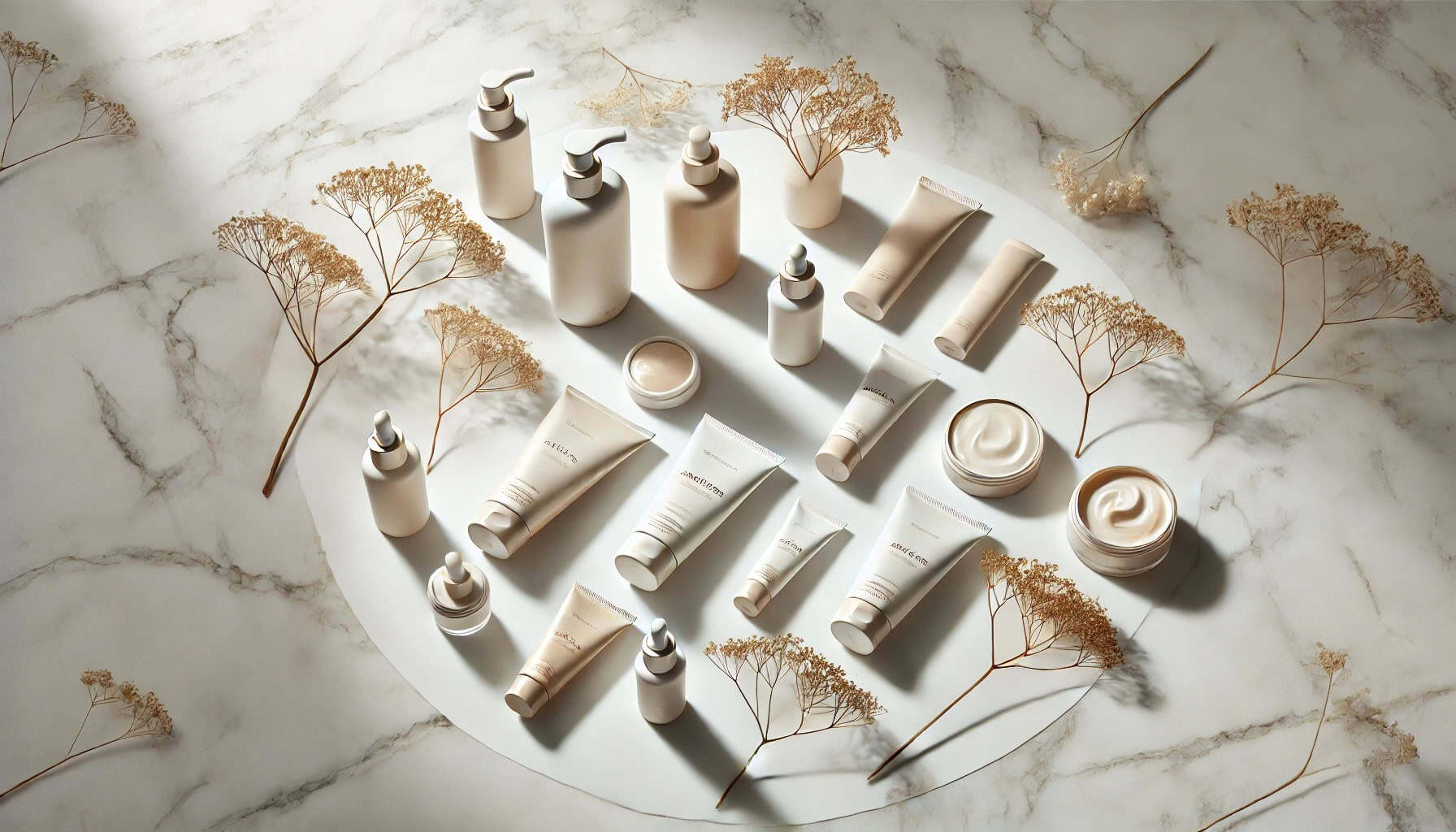 best Korean sunscreens on Amazon 2026